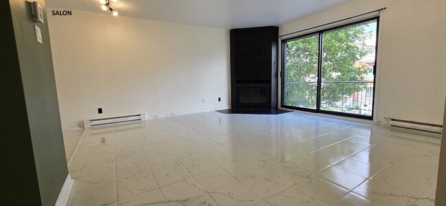 property at 3238 Mousseau Rue