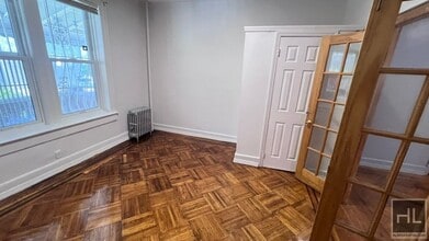 798 Miller Ave in Brooklyn, NY - Building Photo - Building Photo