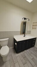 2525 E Prince Rd in Tucson, AZ - Building Photo - Building Photo