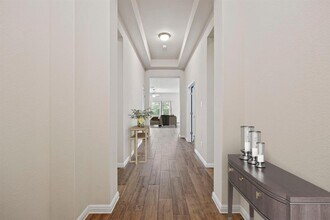 131 Mount Ellen St in Hutto, TX - Building Photo - Building Photo