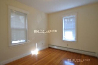 51 Montebello Rd-Unit -1 in Boston, MA - Building Photo - Building Photo