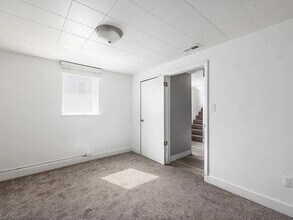 997 E 460 S St in Provo, UT - Building Photo - Building Photo