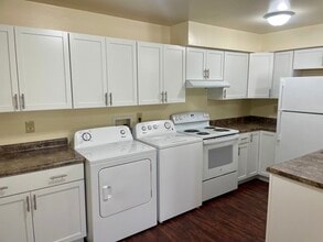 2178 Clark St, Unit #3 in East Troy, WI - Building Photo - Building Photo