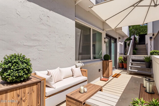 property at 3416 N 44th St