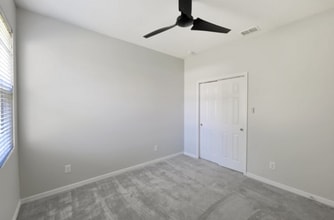 3268 Plumlee Ct in Grand Island, FL - Building Photo - Building Photo