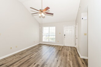 6275 Liberty Point Cove in Walls, MS - Building Photo - Building Photo