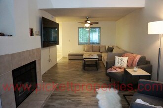 12956 Granite Ln NW-Unit -102 in Silverdale, WA - Building Photo - Building Photo