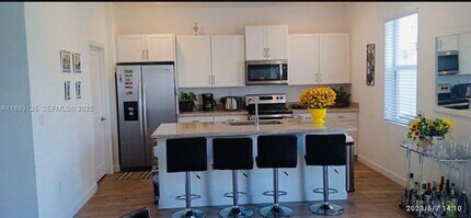 13219 SW 270th Ter in Homestead, FL - Building Photo - Building Photo