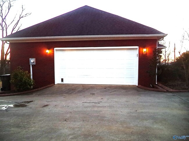 110 Retriever Run in Hazel Green, AL - Building Photo - Building Photo