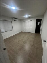 18560 SW 128th Ave in Miami, FL - Building Photo - Building Photo