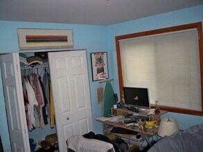 5 Madeline St in Boston, MA - Building Photo - Building Photo