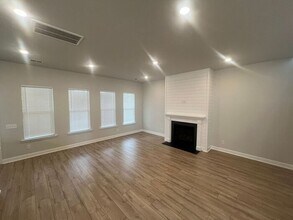113 Garden Lily Ln in Summerville, SC - Building Photo - Building Photo