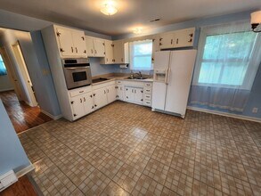 3541 Pinson School Rd in Springfield, TN - Building Photo - Building Photo