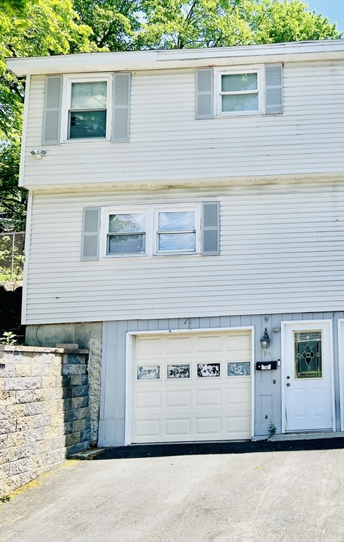 property at 94 Prichard St
