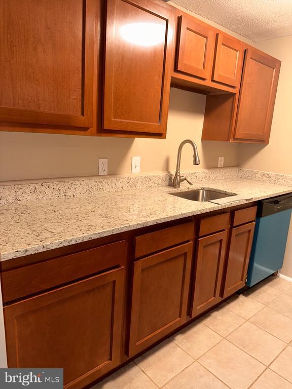 property at 1814 Village Green Dr