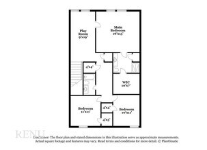 5058 Firefly Hls in Saint Hedwig, TX - Building Photo - Building Photo