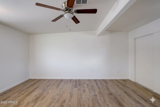 1908 E Lynne Ln in Phoenix, AZ - Building Photo - Building Photo