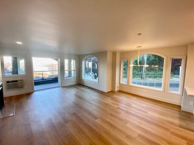 1029 Belmont Ave E in Seattle, WA - Building Photo - Building Photo