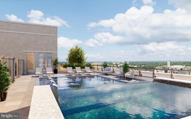 property at 4924 St Elmo Ave