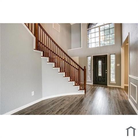 1311 Joshua Pl in Allen, TX - Building Photo - Building Photo