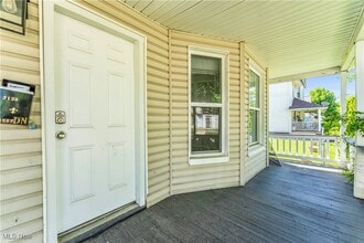 3139 W 88th St in Cleveland, OH - Building Photo - Building Photo