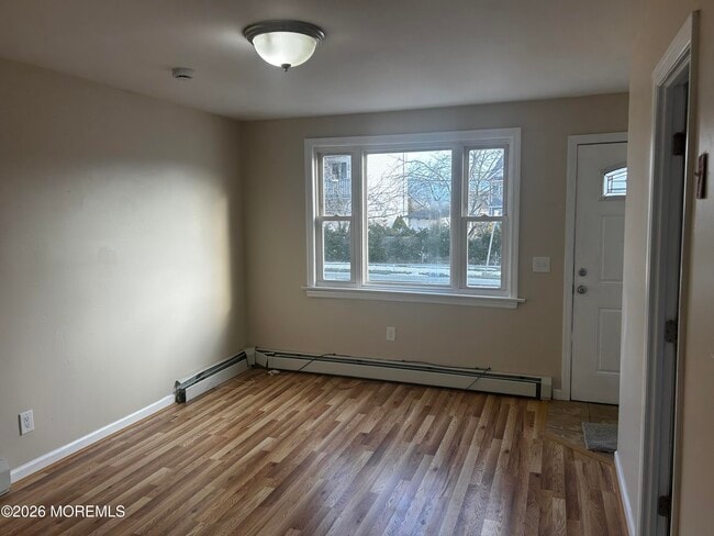 261 Seeley Ave in Keansburg, NJ - Building Photo - Building Photo