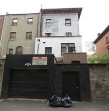 247 W 139th St in New York, NY - Building Photo - Building Photo