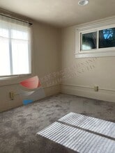 210 Alamosa Ave in Alamosa, CO - Building Photo - Building Photo