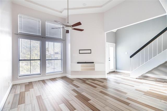 property at 3414 Country Club Dr W