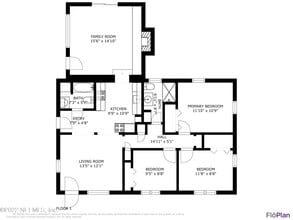 6442 Ballejo Ct N in Jacksonville, FL - Building Photo - Building Photo