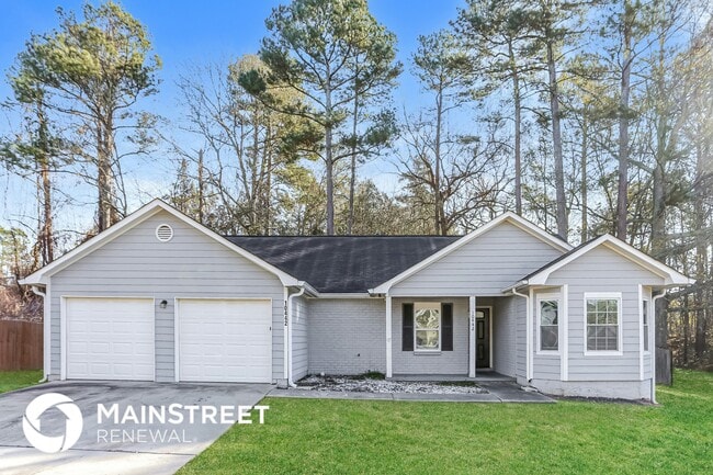 property at 10442 Tara Point Dr