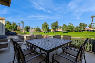 236 Castellana S in Palm Desert, CA - Building Photo - Building Photo