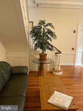 509 Cathedral St in Baltimore, MD - Building Photo - Building Photo