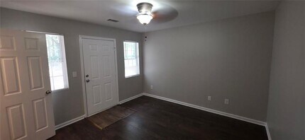 716 Jackson Park Ln NW in Suwanee, GA - Building Photo - Building Photo