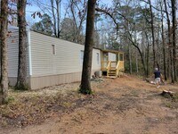 511 Browns Creek Rd photo'