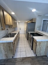821 E North Ln in Phoenix, AZ - Building Photo - Building Photo