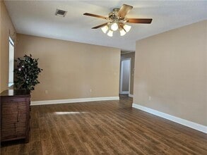 59267 N Pearl Dr, Unit 2 in Slidell, LA - Building Photo - Building Photo