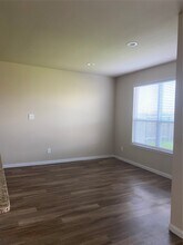 3738 Otello Pl in Katy, TX - Foto de edificio - Building Photo