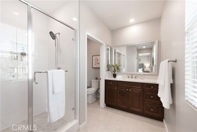 113 Pacer, Unit Master suite in Irvine in Irvine, CA - Building Photo - Building Photo