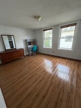 47 Henry Ave, Unit 2L in Pittsfield, MA - Building Photo - Building Photo