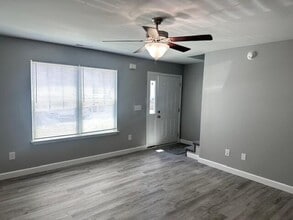 170 Lone Tree Dr NE in Cleveland, TN - Building Photo - Building Photo