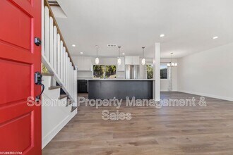 315 Cerro St in Encinitas, CA - Building Photo - Building Photo