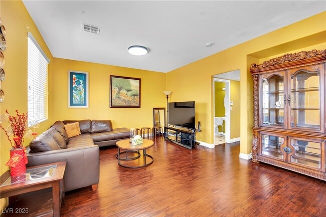 9677 Casper Peak Ct