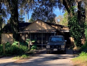 14125 E Highway 25 in Ocklawaha, FL - Building Photo - Other