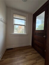 1036 Monroe Ave in Rochester, NY - Building Photo - Building Photo