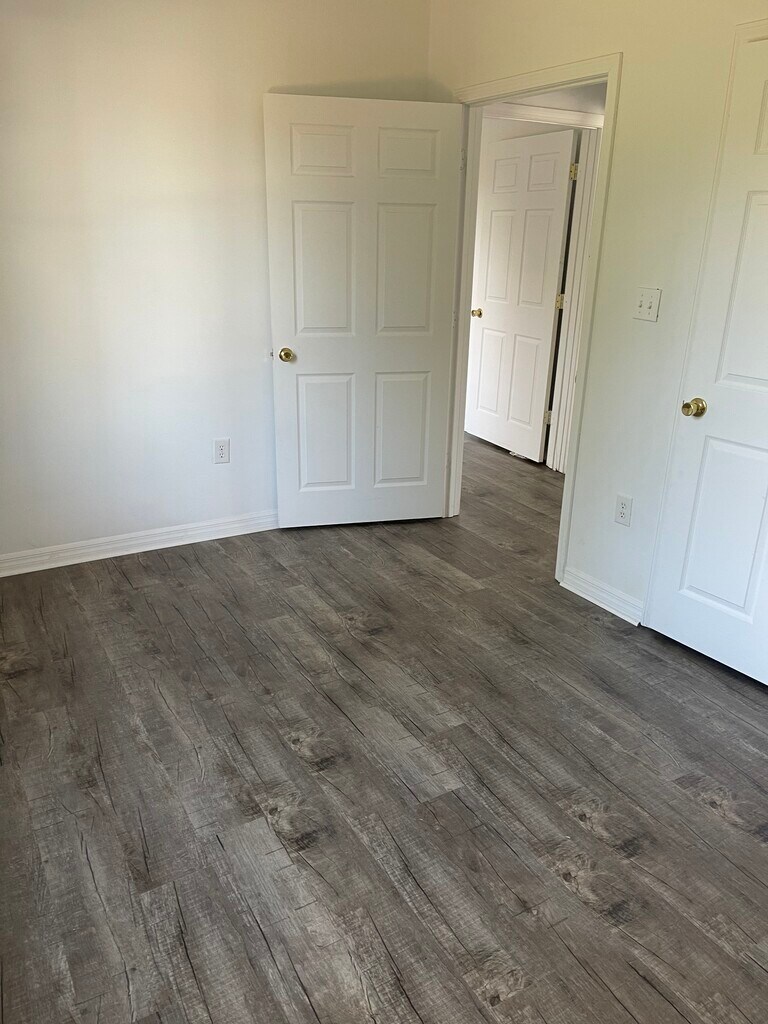 148 Hannah Pickett First Ave Rockingham, NC Rentals