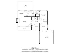 3950 Agena Way in Lompoc, CA - Building Photo