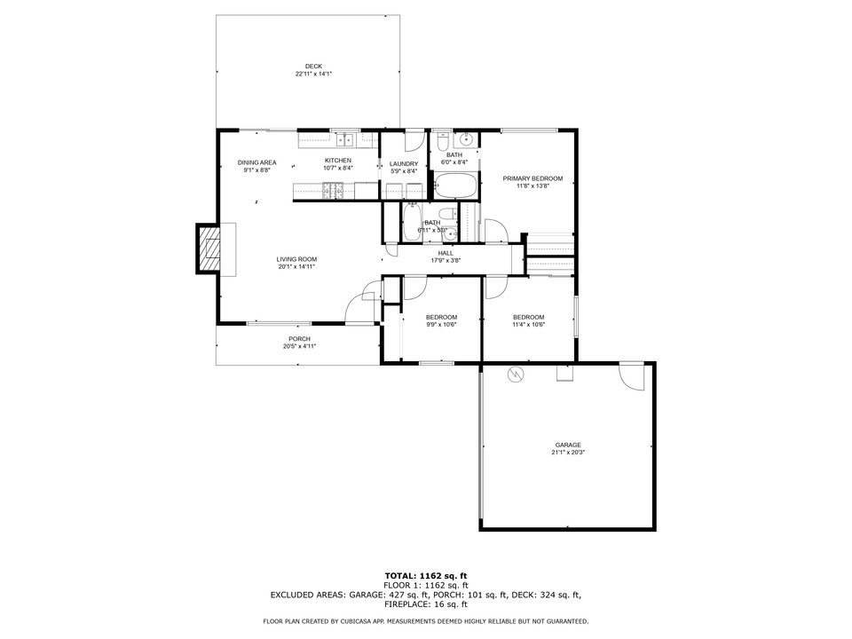 3950 Agena Way in Lompoc, CA - Building Photo