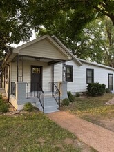 408 Spence Ln in Nashville, TN - Building Photo - Building Photo
