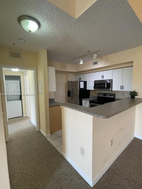 8621 NW 12th St, Unit D178 in Pembroke Pines, FL - Building Photo - Building Photo